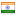 drsanjeevparmar.com hosted country